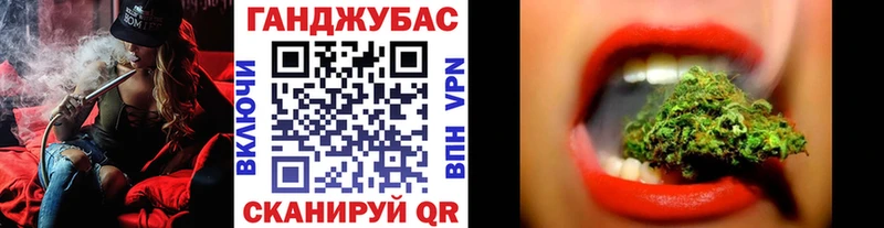 Наркошоп купить COCAIN  Меф  АМФ  Метамфетамин  Гашиш  Нарткала
