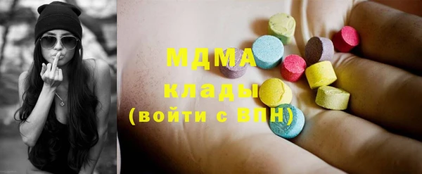 apvp Каменка
