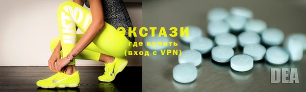 apvp Каменка