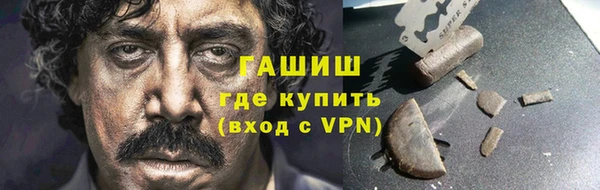 apvp Каменка
